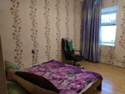 2-кімнатна квартира на Молдаванці фото 14 2-кімнатна квартира на Молдаванці фото 14