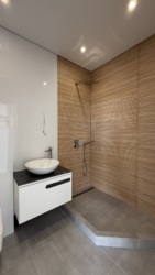 Продам 2 кімнатну квартиру з ремонтом в ЖК Авіньйон фото 14 Продам 2 кімнатну квартиру з ремонтом в ЖК Авіньйон фото 14