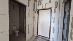 Продам 1 кімнатну квартиру в новому ЖК Акварель на Черемушках фото 5 Продам 1 кімнатну квартиру в новому ЖК Акварель на Черемушках фото 5