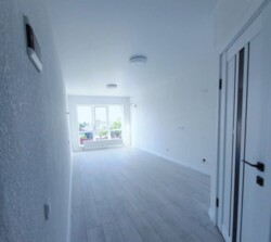 Смарт квартира фото 2 Смарт квартира фото 2