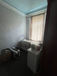 ������� �������� 50 �² ��� ������������ ����� ���� 18