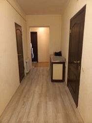 Продається світла та затишна чотирикімнатна квартира в історичній частині міста на Новосельського! фото 13 Продається світла та затишна чотирикімнатна квартира в історичній частині міста на Новосельського! фото 13