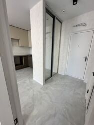 Сучасна квартира у ЖК Віа Рома фото 7 Сучасна квартира у ЖК Віа Рома фото 7