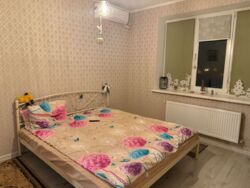 Затишна квартира фото 9 Затишна квартира фото 9