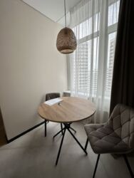 ������� �������� ��� ���� ���� 1