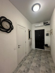 ������� �������� � �� 32 ������� ���� 2