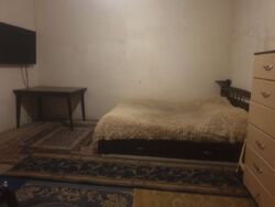 Затишна квартира фото 7 Затишна квартира фото 7