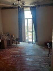 2-� ������� ������� �� ��. ��������. ���� 2