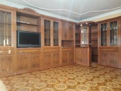 Продам 3 кімнатну квартиру в цегляному спецпроекті центр міста вул Європейська (Катерининська) фото 11 Продам 3 кімнатну квартиру в цегляному спецпроекті центр міста вул Європейська (Катерининська) фото 11