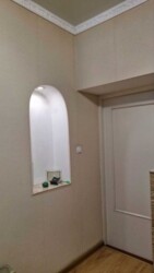 2-������� �������� � ����������� ����� ����� ���� 4