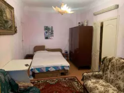 Затишна квартира фото 5 Затишна квартира фото 5