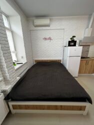 Смарт квартира у центрі фото 12 Смарт квартира у центрі фото 12