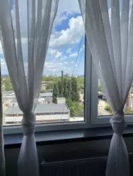 Продається стильна 2-кімнатна квартира в ЖК “Одеський двір”! фото 19 Продається стильна 2-кімнатна квартира в ЖК “Одеський двір”! фото 19