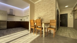 ������ 1 ������� �������� ��� ���� �� ������ ����� ������ ���� 7