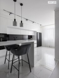  3        Real park  8