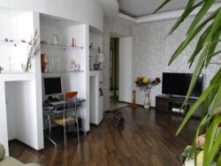 ������ �� ������� � ��������� ������ ���� 14