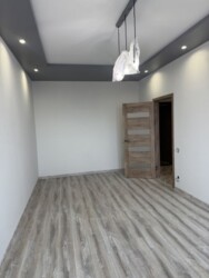 1‑������� �������� � �� ������������ ������� � �������� �� �������� ���� 1