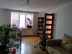 ������ �� ������� � ��������� ������ ���� 10