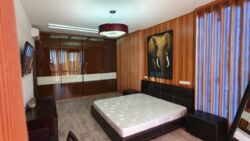 Продам трикімнатну квартиру в ЖК Руслан і Людмила фото 1 Продам трикімнатну квартиру в ЖК Руслан і Людмила фото 1