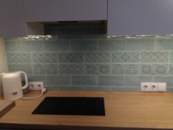 ������� ����� � �������� �� 2 ������� ���� 6