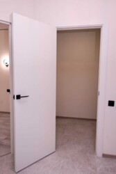 ������� �������� � ������������ � ������ ������� �� ������ ���� 11