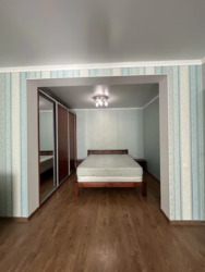 �������� �������� � �� ������� ���� 7