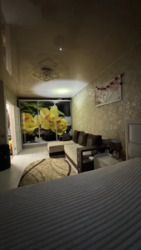 1-������� �������� � �� ������� ������ ���� 9