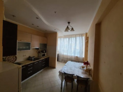 Простора 4-кімнатна квартира в ЖК 'Зоряне містечко'! фото 6 Простора 4-кімнатна квартира в ЖК 'Зоряне містечко'! фото 6