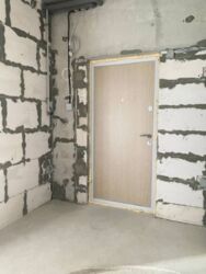 Продается квартира от застройщика в ЖК Омега! фото 14 Продается квартира от застройщика в ЖК Омега! фото 14