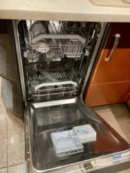 Простора квартира на Таірова фото 19 Простора квартира на Таірова фото 19