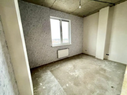 Квартира у ЖК 40 Перлина фото 5 Квартира у ЖК 40 Перлина фото 5