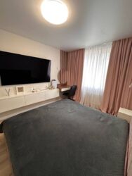     KADORR    ,     !  14