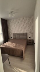 Сучасна квартира у ЖК Модерн фото 3 Сучасна квартира у ЖК Модерн фото 3