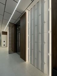 �������� � ������� ��� ���� � �� ������������� �� ������ ���� 8