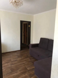 Затишна квартира фото 2 Затишна квартира фото 2