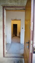 Продається незвичайна двокімнатна квартира на вулиці Картамишевська! фото 3 Продається незвичайна двокімнатна квартира на вулиці Картамишевська! фото 3