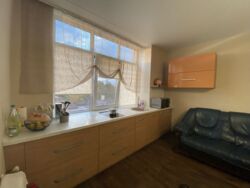 Продається простора однокімнатна квартира в ЖК 'Нагірний' на вулиці Дюківська! фото 6 Продається простора однокімнатна квартира в ЖК 'Нагірний' на вулиці Дюківська! фото 6