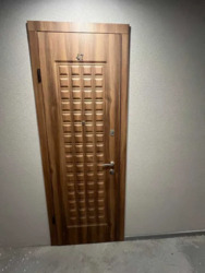 Смарт квартира у ЖК Золоті Стовпи фото 2 Смарт квартира у ЖК Золоті Стовпи фото 2