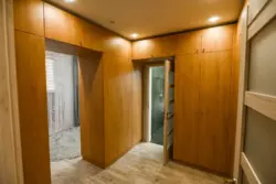 Двокімнатна квартира з ремонтом у ЖК Балківський фото 10 Двокімнатна квартира з ремонтом у ЖК Балківський фото 10