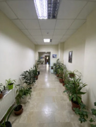 Квартира мрії на проспекті Шевченка — 115 м² комфорту і стилю фото 14 Квартира мрії на проспекті Шевченка — 115 м² комфорту і стилю фото 14