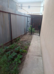 Затишна квартира біля моря фото 11 Затишна квартира біля моря фото 11