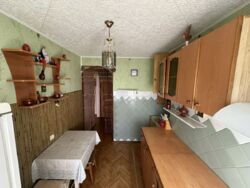 Затишна квартира фото 10 Затишна квартира фото 10
