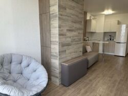 Затишна квартира у ЖК акварель 3 фото 19 Затишна квартира у ЖК акварель 3 фото 19