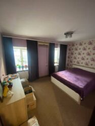 Затишна та простора квартира фото 1 Затишна та простора квартира фото 1