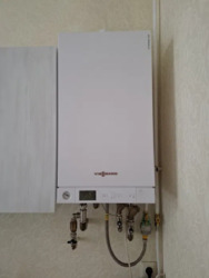 Світла та простора 3-кімнатна квартира біля Привозу фото 17 Світла та простора 3-кімнатна квартира біля Привозу фото 17