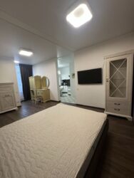 ������� �������� � �� 32 ������� ���� 6