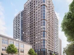 '2-    '':      '  2