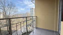 Продам 3 кімнатну квартиру з ремонтом в ЖК Одеські традиції на Глушка фото 14 Продам 3 кімнатну квартиру з ремонтом в ЖК Одеські традиції на Глушка фото 14