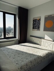 ������� ����������� �������� � ����䳿, �� ������� ���� 5