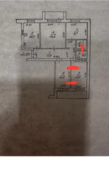 3-������� �������� �� �������� ��������� ���� 12